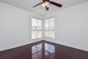 Building Photo - 8405 Wilcrest Dr Unit 2700