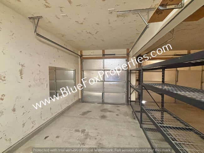 Photo - 13303 E Almond Crest Dr