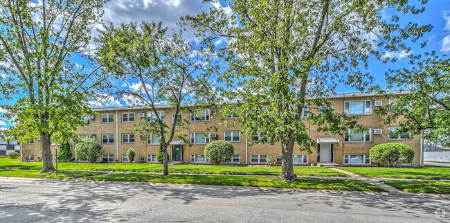 Building Photo - Farmer Rental