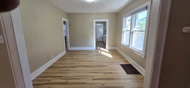 Building Photo - 912 S 3rd St Unit 1