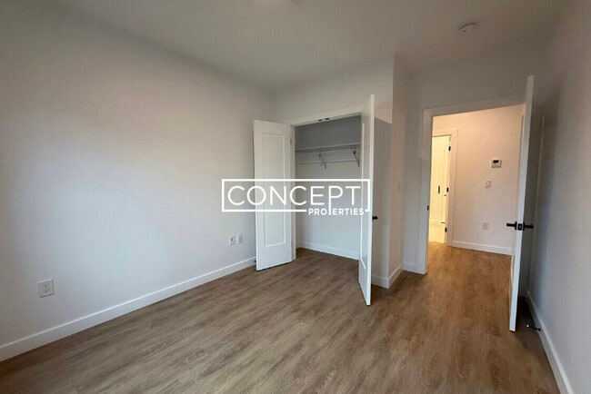 Photo - 190 Gardner St Unit 103