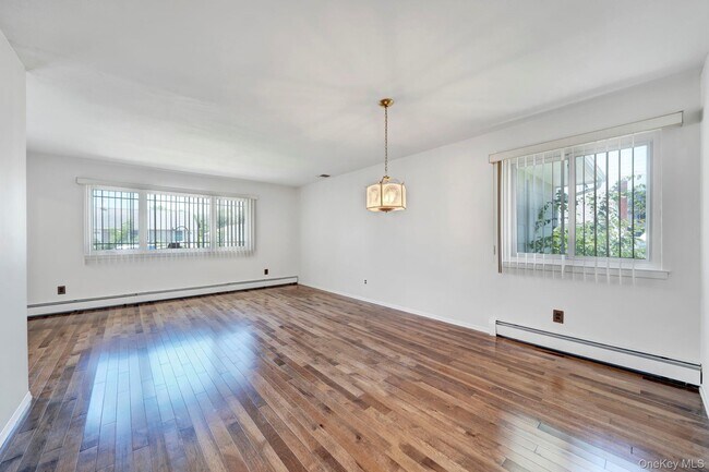 Photo - 40 Lowell St
