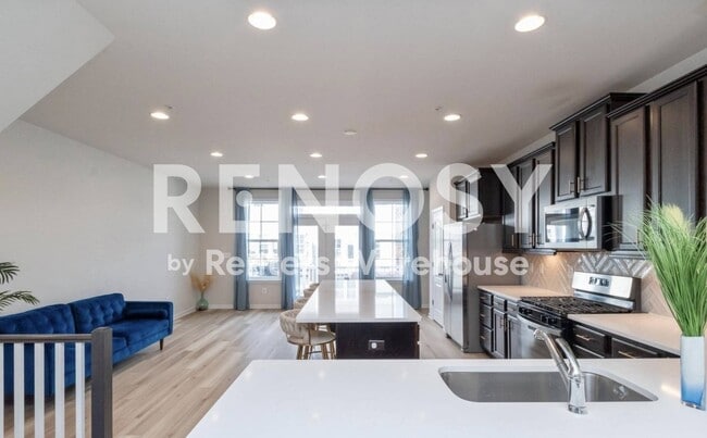 Photo - 1041 Flester Ln