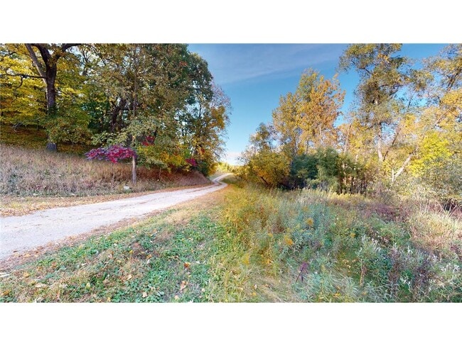 Photo - 12601 County Rd 40 NE