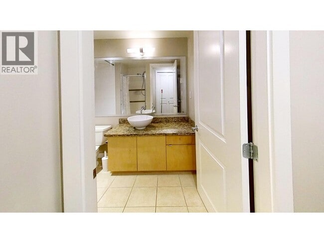 Photo - 9133 Hemlock Dr