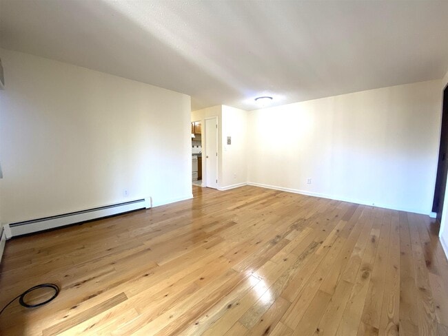 Photo - 80 Highland Ave Unit 80