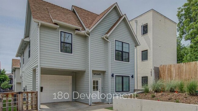 Photo - 1649 NW 12th St