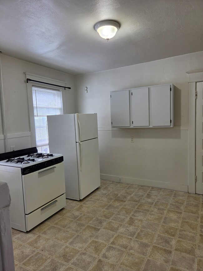 Photo - 1751 Eastern Pky Unit Apt 3
