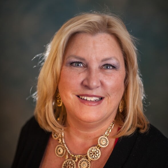 Primary Contact Photo