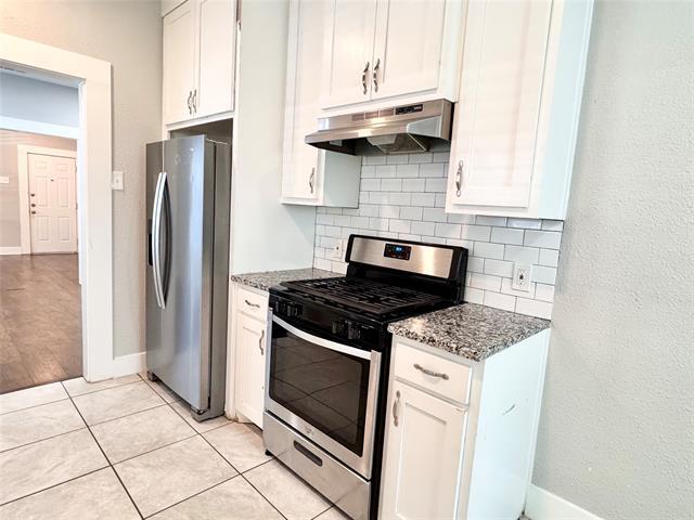 Photo - 3455 Roberts Ave