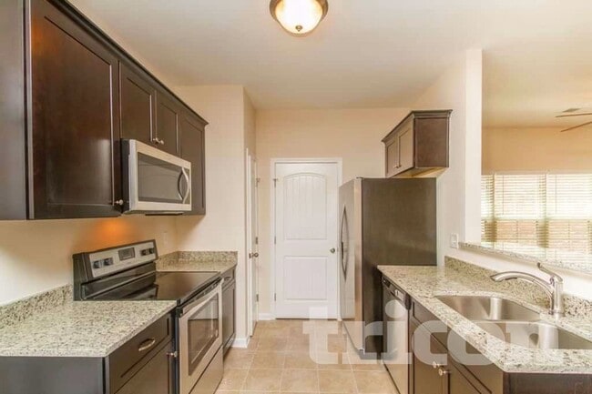 Photo - 2153 Cason Ln