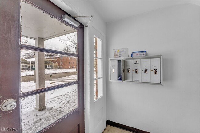 Photo - 5208 Lee Rd Unidad 6