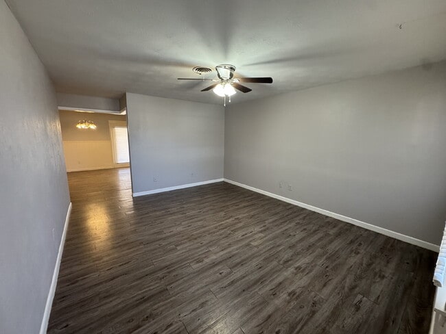 Photo - Stunning Like-New Home Located Near LCU!