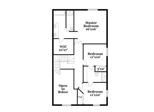 Photo - 268 Sundial St