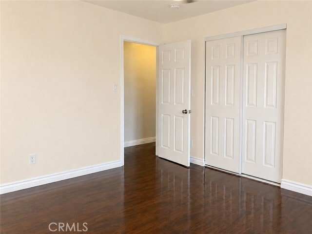 Photo - 2533 Commodore St
