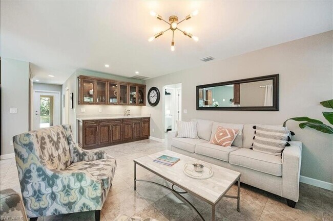 Photo - 136 Old Tamiami Trail