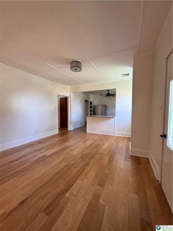 Photo - 2243 Walnut St