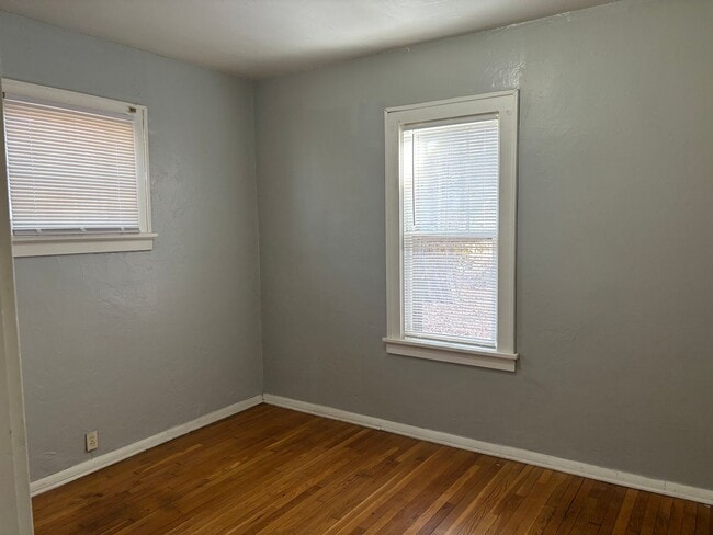 Photo - Charming 3- bedroom