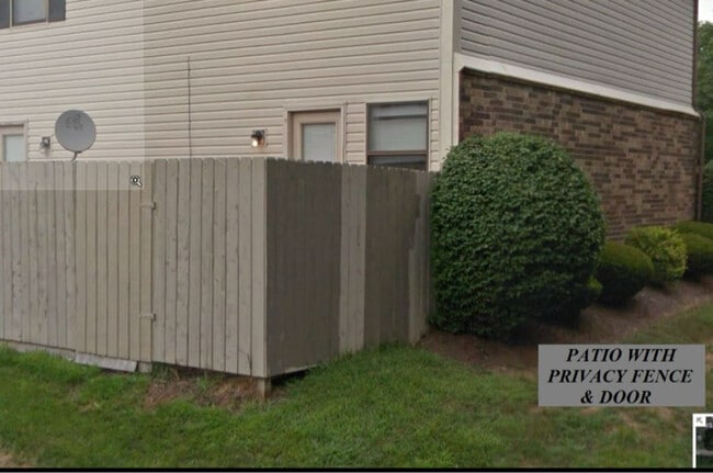 Photo - 3064 Sawdust Ln