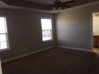 Photo - Great Neighborhood!