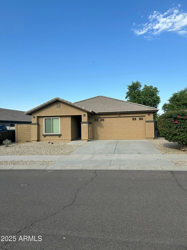 Building Photo - 964 S 166th Ave Rental