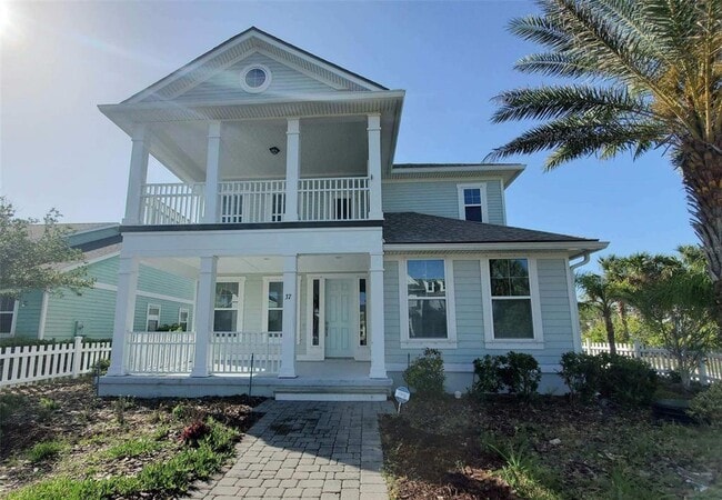 Photo - 37 Sandy Beach Way