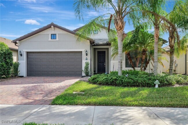 Photo - 11843 Bourke Pl Casa