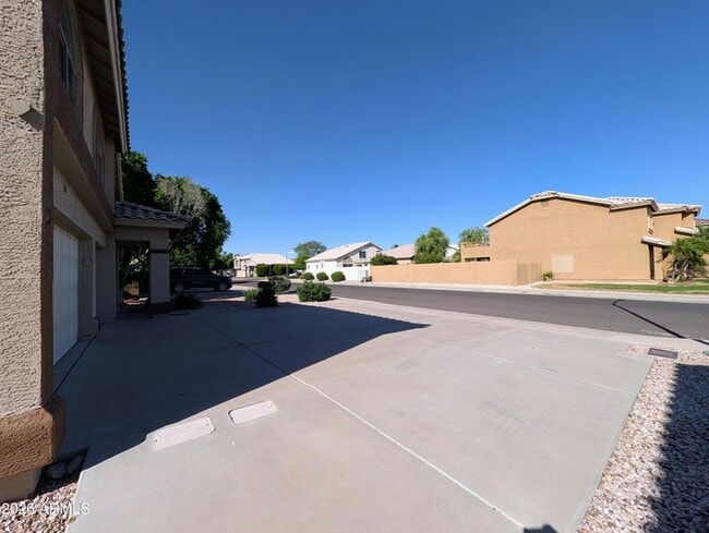 Photo - 6416 N 78th Ln