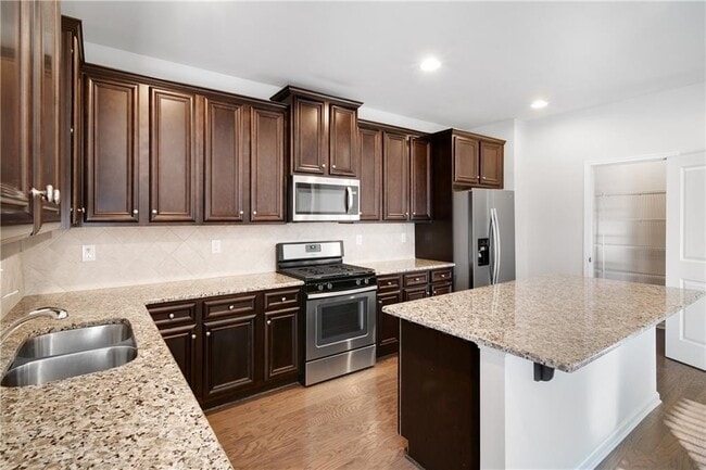 Photo - 5310 Whisper Point Blvd