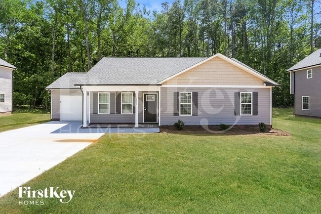 Building Photo - 2035 Samantha Dr Rental