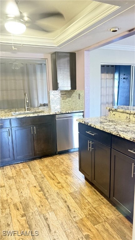 Photo - 3636 Boca Ciega Dr Unidad B7