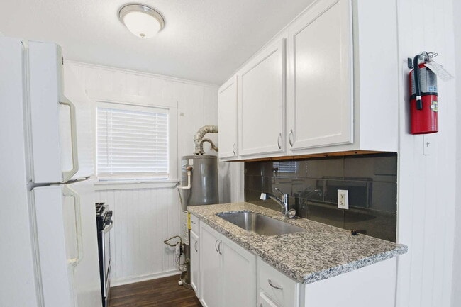 Photo - 5010 Ennis St Unit # 2