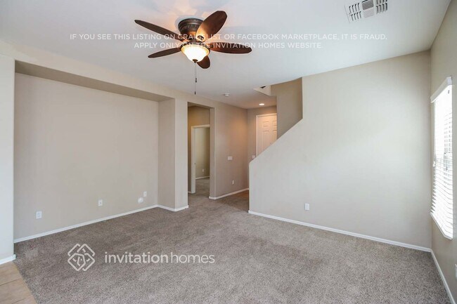 Photo - 5842 E Grove Ave