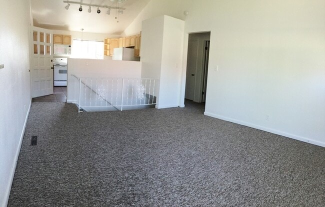 Photo - 700/702 South Lashley Lane Unit 700