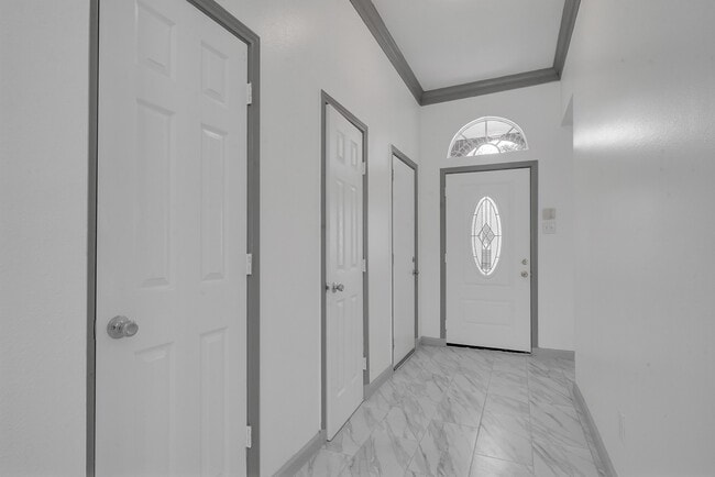 Photo - 3515 Walden Dr