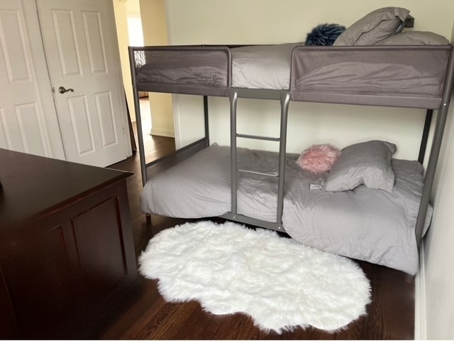 Photo - 310 Hillside Ave