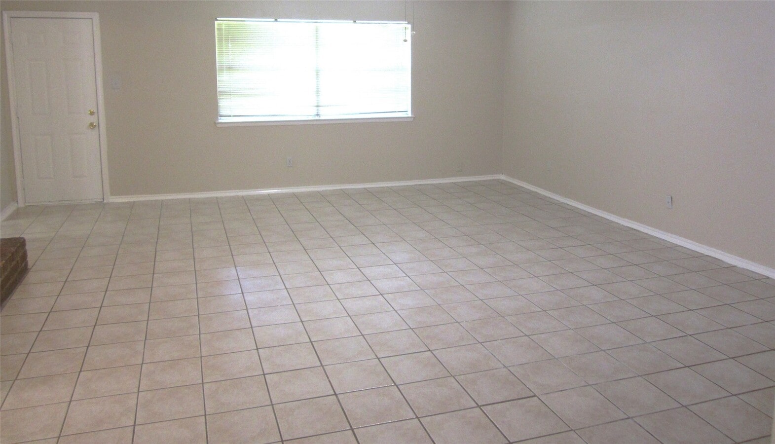 Photo - 17907 Fieldglen Dr