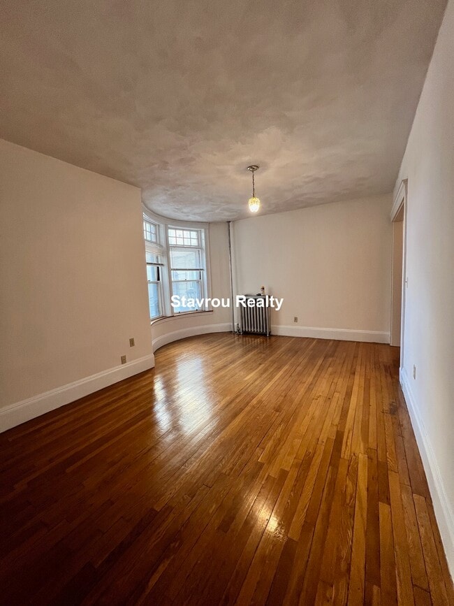 Photo - 1678 Beacon St Condo Unit #2