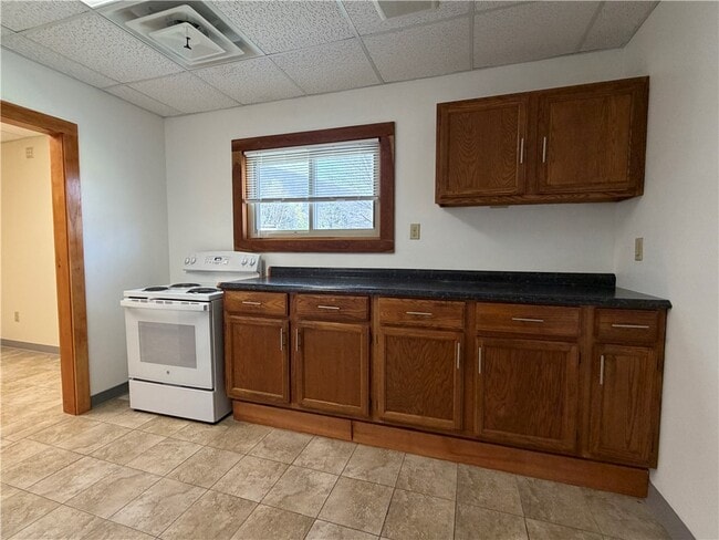 Photo - 42981 NY-28 Unidad 3