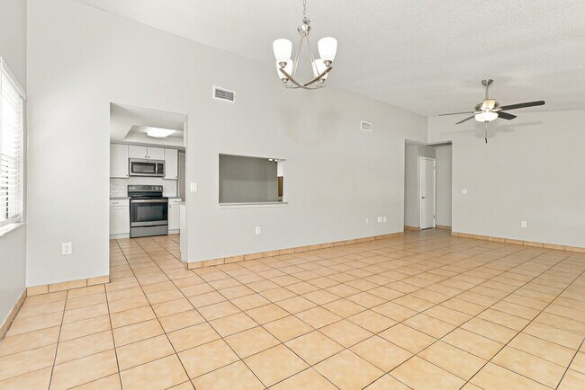 8247 Tahr Ave