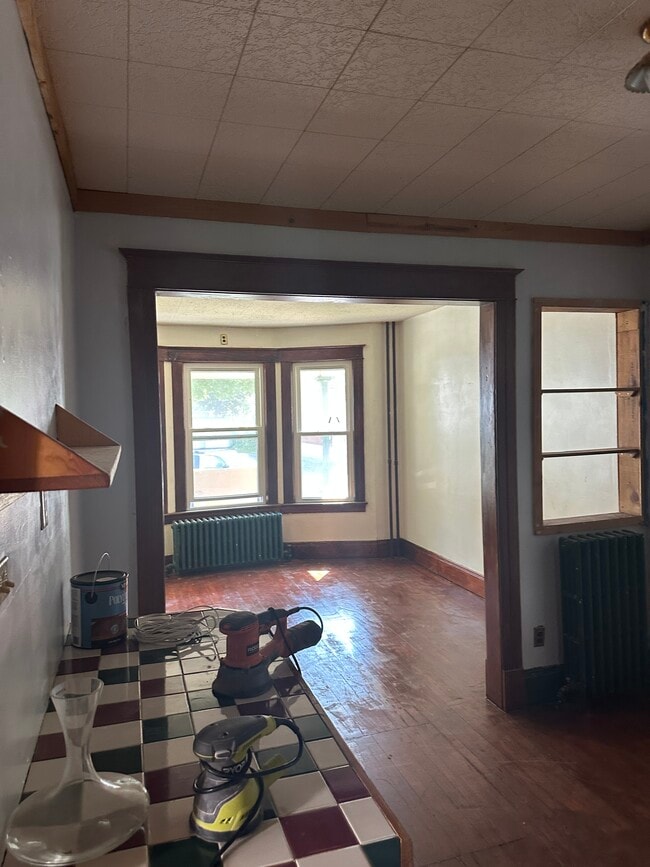 Photo - 44 W Van Vechten St Unidad 1