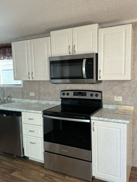 Photo - 625 Cane Creek Rd Ext