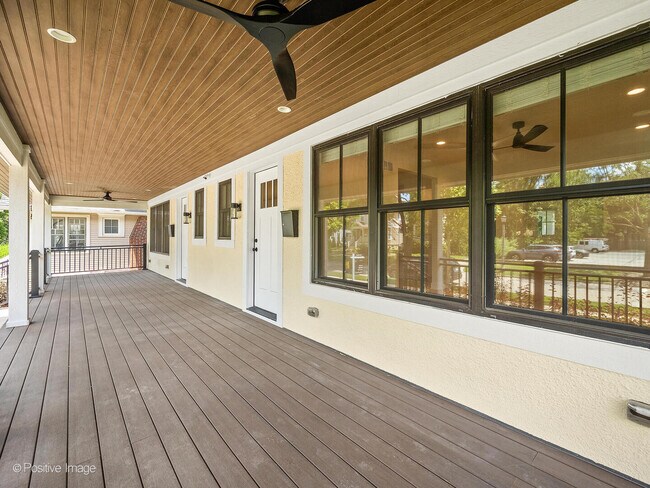 Photo - 37 7th Ave Casa Adosada