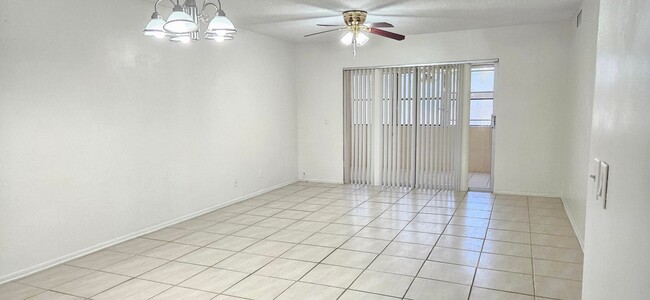 Photo - 12003 Poinciana Blvd Unit 204
