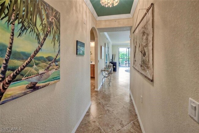 Photo - 9731 Acqua Ct Unidad 525