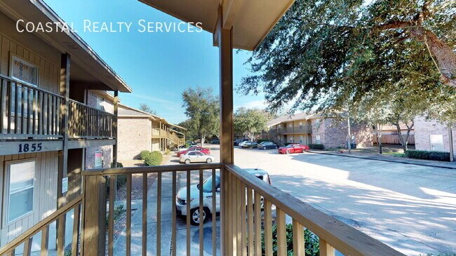 Photo - 1851 Norwood Ct