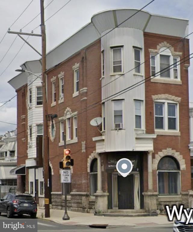 Photo - 5747 Wyalusing Ave