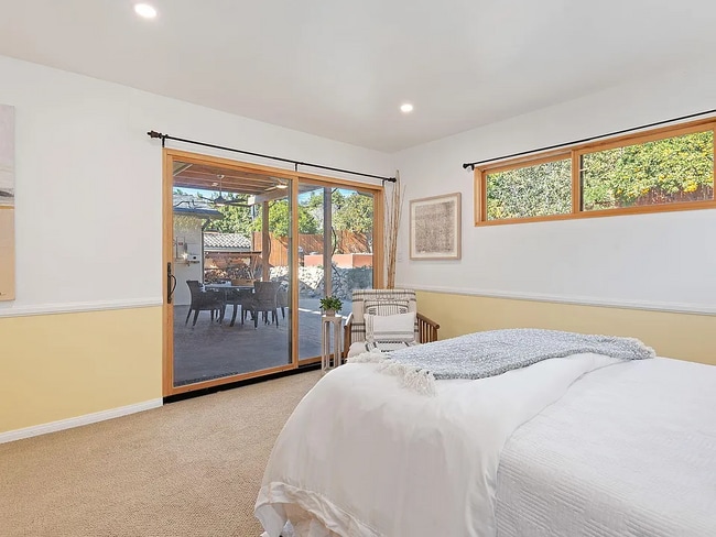 Photo - 3052 Lucinda Ln