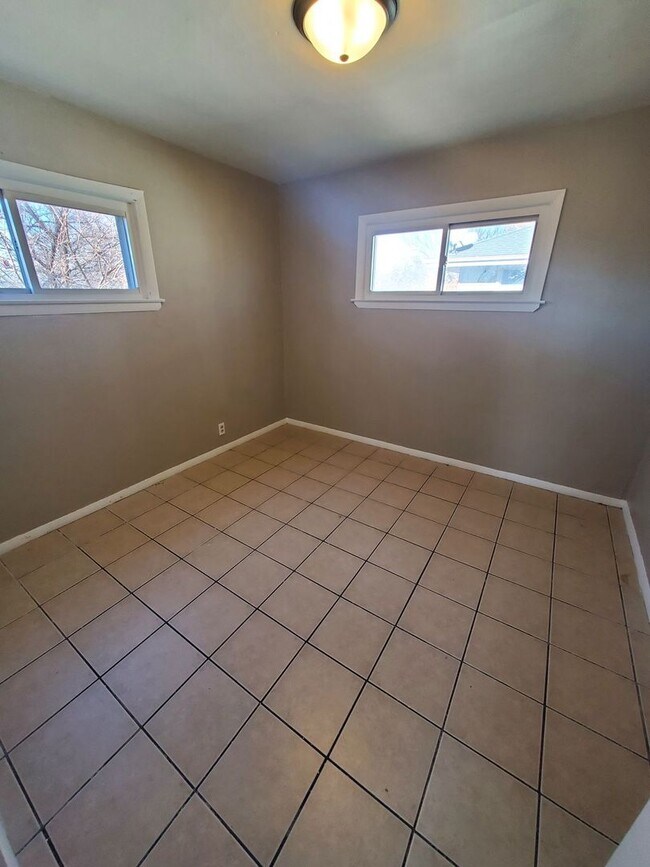 Photo - 5657-5659 N 60th St. (Duplex) Unit 5659 (Upper)