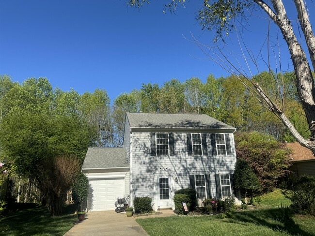Building Photo - 1410 Juniper Hills Ln Rental